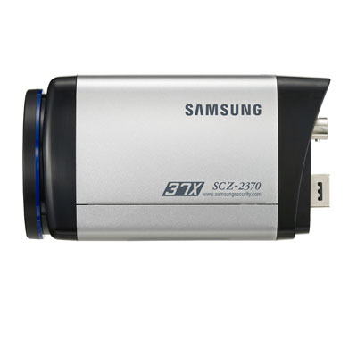  Samsung Scz-2370 -  3